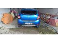 Sahibinden Dacia Sandero 1.5 dCi Stepway 2016 Model