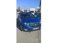 Sahibinden Dacia Sandero 1.5 dCi Stepway 2016 Model