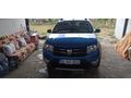 Sahibinden Dacia Sandero 1.5 dCi Stepway 2016 Model