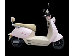 MONDİAL BELLA+ELEKTRİKLİ 2026 MODEL+VADE FARKSIZ FAİZSİZ 9 TAKST