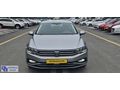 2022 VOLKSWAGEN PASSAT 1.5 TSI BUSİNESS 49 BİN KM