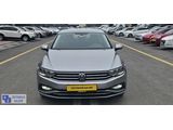 2022 VOLKSWAGEN PASSAT 1.5 TSI BUSİNESS 49 BİN KM