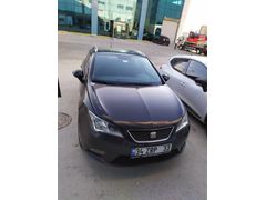 SAHİBİNDEN TEMİZ BAKIMLARI YENİ YAPILDI MASRAFSIZ