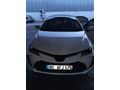 Sahibinden Toyota Corolla 1.5 Flame X-Pack 2023 Model 