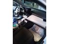 Sahibinden Toyota Corolla 1.5 Flame X-Pack 2023 Model 