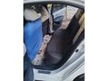 Sahibinden Toyota Corolla 1.5 Flame X-Pack 2023 Model 