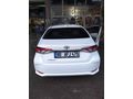 Sahibinden Toyota Corolla 1.5 Flame X-Pack 2023 Model 