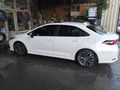 Sahibinden Toyota Corolla 1.5 Flame X-Pack 2023 Model 