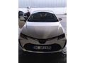 Sahibinden Toyota Corolla 1.5 Flame X-Pack 2023 Model 