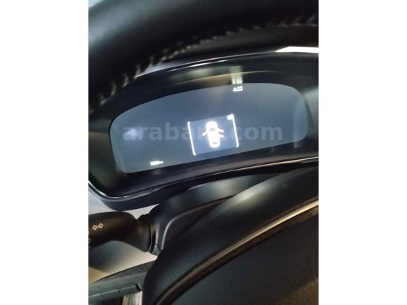 Sahibinden Toyota Corolla 1.5 Flame X-Pack 2023 Model 