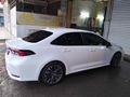 Sahibinden Toyota Corolla 1.5 Flame X-Pack 2023 Model 