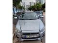 Sahibinden Mitsubishi ASX 1.6 DI-D Intense 2015 Model Antalya