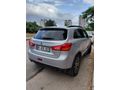 Sahibinden Mitsubishi ASX 1.6 DI-D Intense 2015 Model Antalya