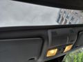 Sahibinden Mitsubishi ASX 1.6 DI-D Intense 2015 Model Antalya