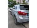 Sahibinden Mitsubishi ASX 1.6 DI-D Intense 2015 Model Antalya
