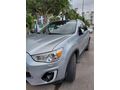 Sahibinden Mitsubishi ASX 1.6 DI-D Intense 2015 Model Antalya