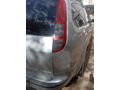 Sahibinden Ford Focus 1.6 Collection 2007 Model