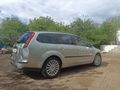 Sahibinden Ford Focus 1.6 Collection 2007 Model