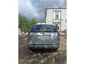Sahibinden Ford Focus 1.6 Collection 2007 Model