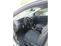 Sahibinden Ford Focus 1.6 Collection 2007 Model