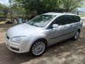 Sahibinden Ford Focus 1.6 Collection 2007 Model