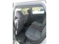 Sahibinden Ford Focus 1.6 Collection 2007 Model