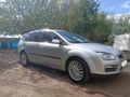 Sahibinden Ford Focus 1.6 Collection 2007 Model