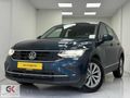 GK OTOMOTİV'DEN 2021 MODEL VOLKSWAGEN TİGUAN 1.5 TSİ HATASIZ