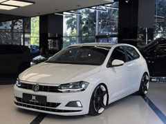 | UNIQ AUTO |2017 VOLKSWAGEN POLO 1.6 TDI TRENDLİNE