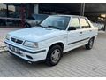 1998 BROADWAY 1.4 RNİ KREDİ KARTI