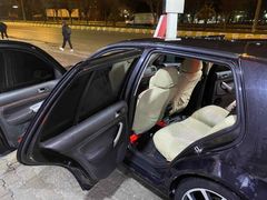 Sahibinden Volkswagen Golf 1.6 Comfortline 1998 Model Kocaeli