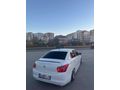 Sahibinden Citroen C-Elysée 1.6 HDi Feel 2017 Model  191.111 km Beyaz