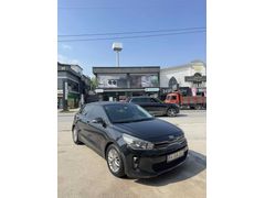 Sahibinden Kia Rio 1.25 CVVT Comfort 2017 Model 