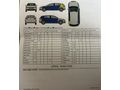 Sahibinden Opel Astra 1.3 CDTI ecoFLEX Enjoy Plus 2011 Model