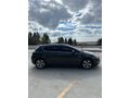 Sahibinden Opel Astra 1.3 CDTI ecoFLEX Enjoy Plus 2011 Model