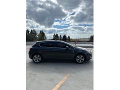 Sahibinden Opel Astra 1.3 CDTI ecoFLEX Enjoy Plus 2011 Model