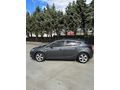 Sahibinden Opel Astra 1.3 CDTI ecoFLEX Enjoy Plus 2011 Model