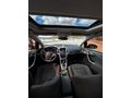 Sahibinden Opel Astra 1.3 CDTI ecoFLEX Enjoy Plus 2011 Model