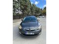 Sahibinden Opel Astra 1.3 CDTI ecoFLEX Enjoy Plus 2011 Model