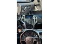 Sahibinden Opel Astra 1.3 CDTI ecoFLEX Enjoy Plus 2011 Model