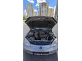 Sahibinden Honda Civic 1.6 LS 2002 Model