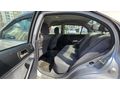 Sahibinden Honda Civic 1.6 LS 2002 Model