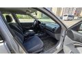 Sahibinden Honda Civic 1.6 LS 2002 Model