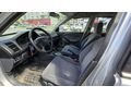 Sahibinden Honda Civic 1.6 LS 2002 Model