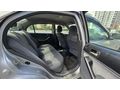 Sahibinden Honda Civic 1.6 LS 2002 Model