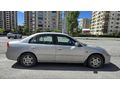 Sahibinden Honda Civic 1.6 LS 2002 Model
