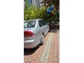 Sahibinden Honda Civic 1.6 LS 2002 Model