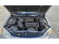 Sahibinden Honda Civic 1.6 LS 2002 Model
