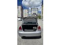 Sahibinden Honda Civic 1.6 LS 2002 Model