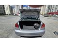 Sahibinden Honda Civic 1.6 LS 2002 Model